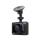 Navitel MSR550 NV FullHD/2"/140 - 1283387 - zdjęcie 5